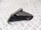 Кронштейн двигателя BMW 5-series (E60/61) 22 11 6 761 113