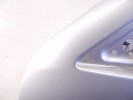 Дверь передняя левая BMW 3-series (E36) 41 51 8 185 797