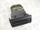 Дефлектор обдува салона BMW 3-series (E36) 64 22 8 390 218