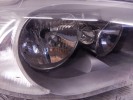 Фара правая BMW 1-series (E87) 63 11 7 193 388