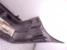 Бампер задний BMW 3-series (E46) 51 12 7 893 300