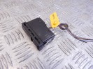 Кнопка аварийной сигнализации BMW X5-series (E53) 61 31 8 368 920