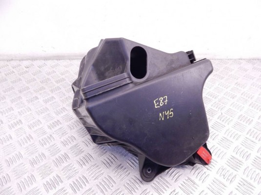 Корпус воздушного фильтра BMW 1-series (E87) 13 71 7 567 174