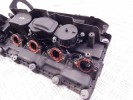 Клапанная крышка BMW 3-series (E46) 11 12 7 790 376