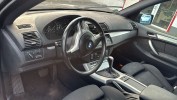 Щиток приборов (приборная панель) BMW X5-series (E53) 62 11 6 914 918
