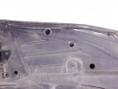 Капот BMW 1-series (E87) 41 62 7 162 102