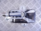 Подушка безопасности боковая (в дверь) передняя правая BMW 3-series (E46) 72 12 8 217 438
