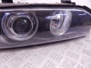 Фара правая BMW 5-series (E39)