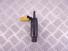 Насос (моторчик) омывателя фар BMW 7-series (F01/02) 67 63 7 217 792
