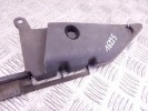 Кронштейн радиатора BMW X5-series (E53) 17 10 1 439 117