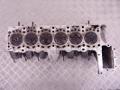 Головка блока цилиндров BMW 5-series (E39) 11 12 7 794 920