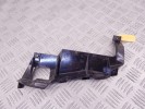Крепление фары правой BMW 5-series (E39) 63 12 6 904 044