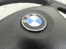 Руль BMW 5-series (E60/61) 32 34 6 763 359