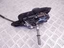 Кулиса BMW 5-series (E60/61) 25 16 7 560 346