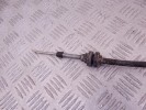 Кулиса BMW 5-series (E39) 25 16 1 423 984