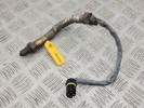Лямбда-зонд BMW X5-series (E70) 11 78 7 545 075