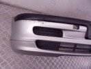 Бампер передний BMW 3-series (E46) 51 11 9 071 063