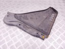 Дождевик BMW 5-series (F10/11) 51 71 7 216 978