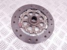 Маховик BMW 3-series (E46) 21 20 7 550 768
