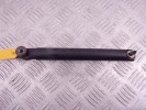 Амортизатор крышки багажника (3-5 двери) BMW X5-series (E53) 51 24 8 402 195
