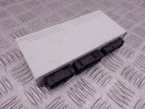 Блок комфорта BMW 3-series (E46) 61 35 6 932 368