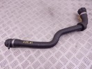 Патрубок радиатора BMW 5-series (E39)