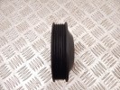 Шкив помпы BMW 5-series (E39) 11 15 1 730 554
