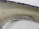 Крыло переднее левое BMW X5-series (E53) 41 35 7 121 008