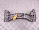 Кронштейн КПП BMW 3-series (F30/31) 22 32 6 796 605