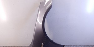 Крыло переднее правое BMW 5-series (E60/61) 41 35 7 111 430