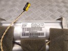 Подушка безопасности пассажира BMW 3-series (E90/91/92) 72 12 9 138 247
