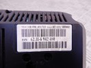 Щиток приборов (приборная панель) BMW 7-series (E65/66) 62 11 6 942 480