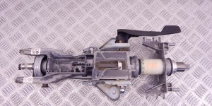 Рулевая колонка BMW 5-series (F10/11) 32 30 6 795 345