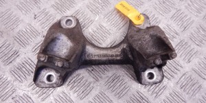 Кронштейн КПП BMW 3-series (E90/91/92) 22 32 6 774 105
