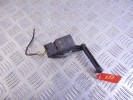 Датчик положения кузова BMW X5-series (E53) 37 14 1 093 698
