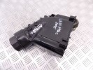 Корпус масляного фильтра BMW 5-series (E60/61) 11 42 7 807 799