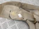 Накладка боковая на сиденье BMW X5-series (E53) 51 11 8 099 335