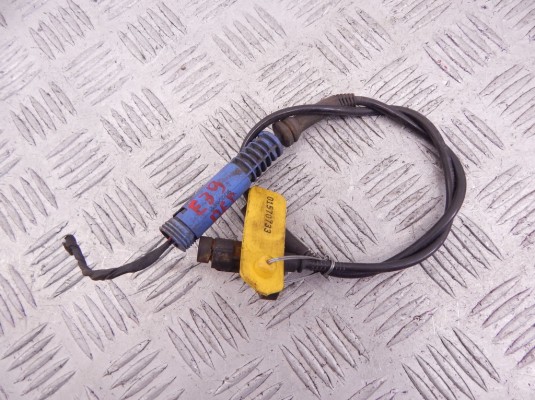 Датчик ABS передний BMW 5-series (E39) 34 52 1 182 159