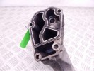 Корпус масляного фильтра BMW 5-series (E39) 7781455