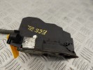 Замок двери задней левой BMW 7-series (E65/66) 51 22 7 167 075