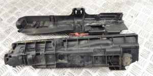 Кассета радиаторов BMW 1-series (E87) 17 10 7 524 914 Кассета радиаторов BMW 1-series (E87) 17 10 7 524 914