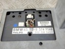 Магнитола BMW 5-series (E39) 65 52 8 372 759
