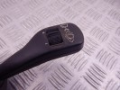 Шлейф руля BMW 3-series (E46) 61 31 8 376 444