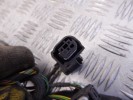 Проводка (коса) парктроников BMW 5-series (E39) 61 12 8 376 876
