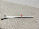 Молдинг стекла лобового BMW 3-series (E90/91/92) 51 13 7 184 001