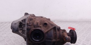 Редуктор заднего моста BMW 5-series (E39) 33 10 7 503 464