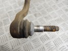 Наконечник рулевой BMW 7-series (F01/02) 32 10 6 784 716