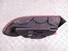 Фонарь задний левый BMW 5-series (E39) 63 21 8 363 557