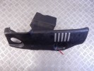 Декоративная крышка двигателя BMW 3-series (E46) 11 14 2 247 314