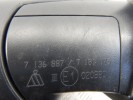 Зеркало наружное правое BMW X5-series (E70)